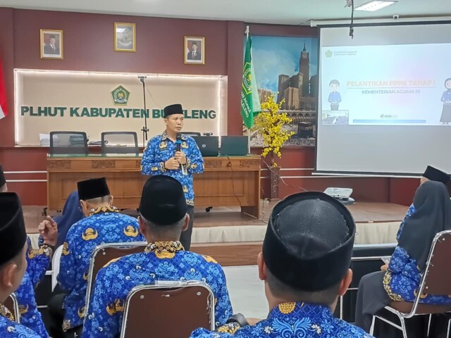 Kemenag
