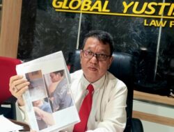 Kasus Pembunuhan Pemuteran Berlanjut ke Mahkamah Agung, JPU dan Pengacara Terdakwa Ajukan Kasasi
