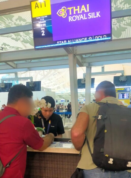 imigrasi deportasi