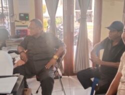 Mafia Tanah di Buleleng Terungkap, Sertifikat Fiktif Jadi Bukti
