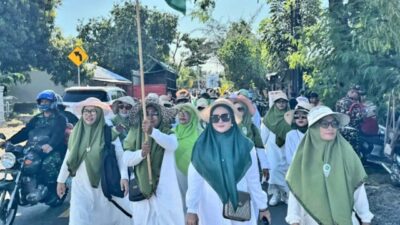 muslimat