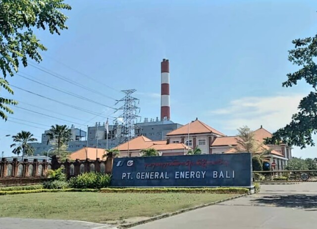 pltu cb 2