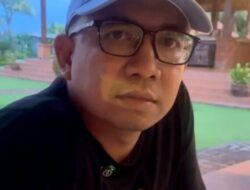 Temukan Kejanggalan, Korban Penjebakan Narkoba Oleh Rekan Bisnisnya Angkat Bicara
