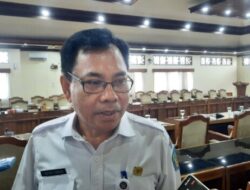 Penuhi Kebutuhan Idul Adha  Bali Siapkan Kuota 40 Ribu Sapi 