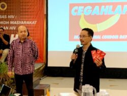 Hubungan Seks Bisa Jadi Berisiko Jika Tanpa Kondom