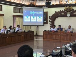 Komisi IV DPRD Bali dan Disdikpora Rancang Skema SPMB 2025
