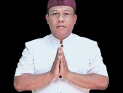 Pemkab Badung Rancang Integrasi CCTV dengan Pihak Swasta