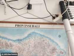 Pemkab Tabanan Mulai Pasang Internet Gratis di 463 Lokasi, Bupati Sanjaya: Demi Pelayanan Publik yang Merata