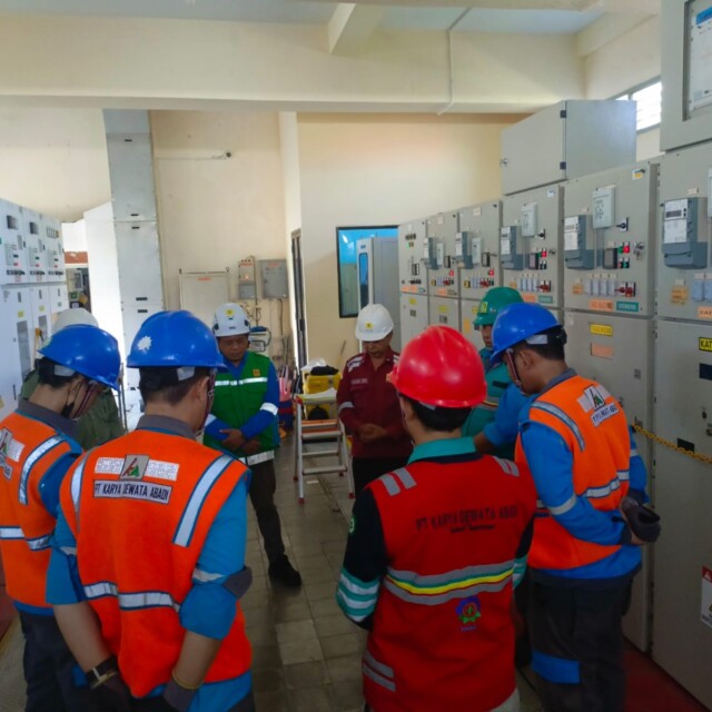 whatsapp image 2025 05 12 at 18.10.09