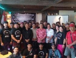 Driver Pariwisata Bali Butuh Regulasi Transportasi yang Jelas dan Berpihak!