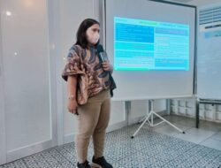 BPJS Catat WNA Peserta Aktif JKN di Bali Mencapai 73%