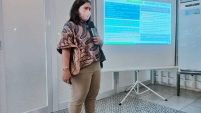 bpjs catat wna peserta aktif jkn di bali mencapai 73%