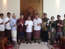 Soroti Keluhan Pelanggan Gubernur Koster Minta Pertamina Lakukan Investigasi