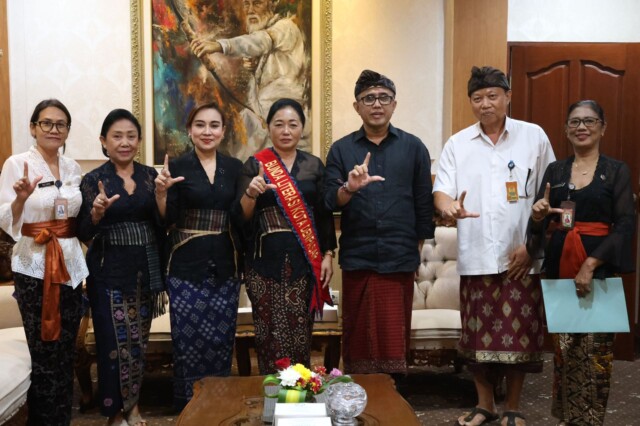 pemkot 4