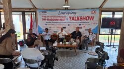 smsi, dampak pangkalan lng terhadap pariwisata kota denpasar