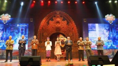 “QRIS Cross Border” Kian Praktis, Mudahkan Transaksi Wisatawan