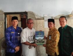 Jamaah Haji Asal Buleleng Wafat di Mekkah Sebelum Puncak Haji