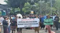 pejarakan