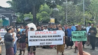 pejarakan