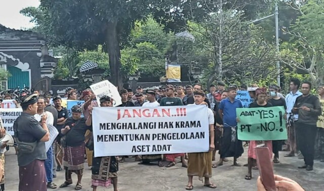 pejarakan