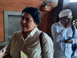 Pantai Bingin Memanas: Morabito Sunset Bar Tunggu Keputusan Pemerintah
