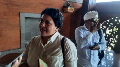 Pantai Bingin Memanas: Morabito Sunset Bar Tunggu Keputusan Pemerintah