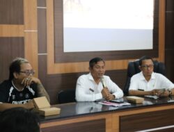 Lovina Festival 2025 Hadirkan Magisnya Lovina di Dua Lokasi Sekaligus