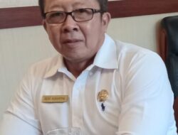 Pengalihan Aset Bandara Letkol Wisnu Tunggu Restu DPRD Buleleng