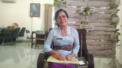 Ratusan Pengembang Perumahan di Buleleng Belum Serahkan PSU ke Pemkab