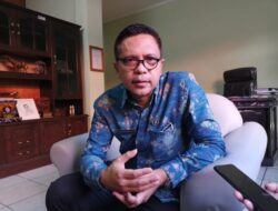 Perkuat Layanan Kesehatan Jiwa, RSUD Buleleng Buka Fasilitas Rawat Inap Khusus