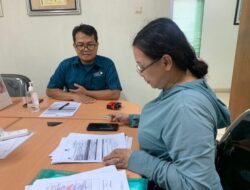 Bali Catat Denyut Industri Manufaktur: Data Hari Ini, Kebijakan Esok Hari