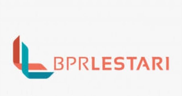 bpr lestari1.1