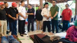 donor darah1.1