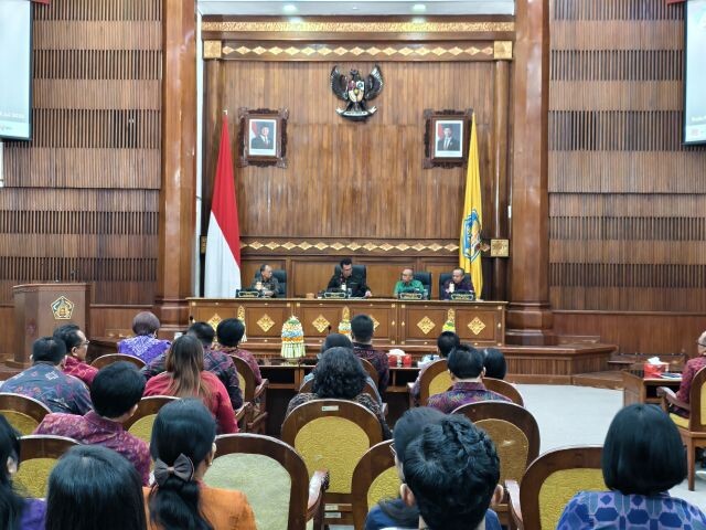 dprdbali1.2