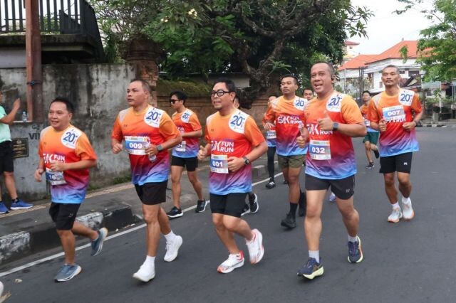 funrun1.1