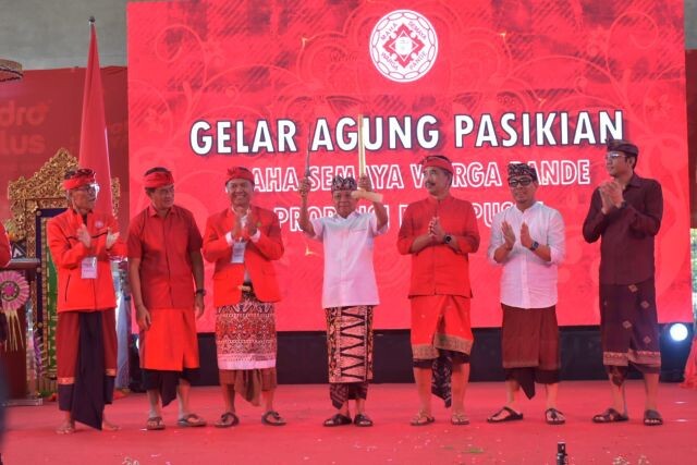 gelar agung1.1
