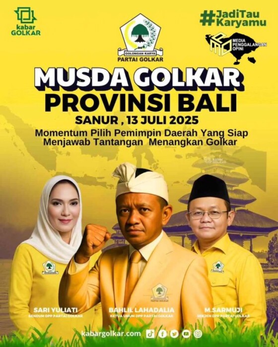 golkar1.1