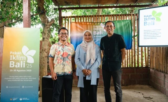 iklim bali1.1