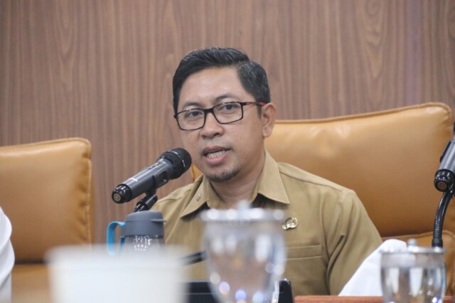 img 20250714 wa0042