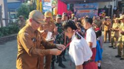 img 20250721 wa0035