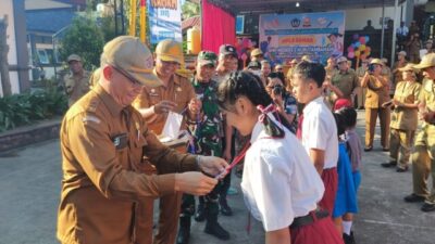 img 20250721 wa0035
