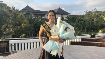 img 20250727 wa0083