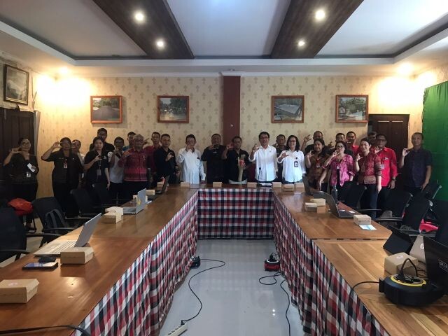 kominfo tabanan1