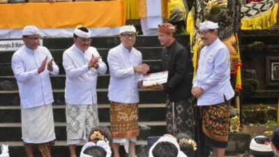 manggala karya1.1