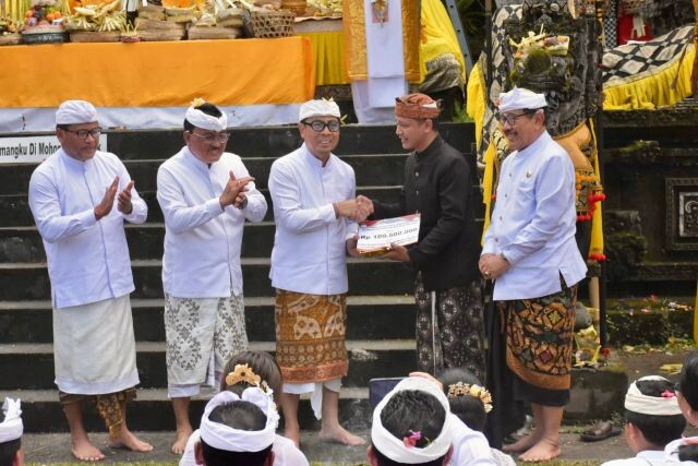 manggala karya1.1