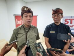 Sinergi Fiskal Bali Jaga Stabilitas Ekonomi Melalui Transparansi APBN