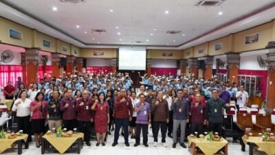 ojk1