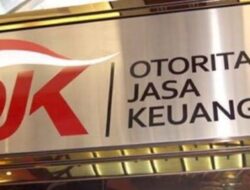 Waspadai Penipuan Jasa IPO, OJK Klarifikasi Tak Terkait PT Investindo Public Optima