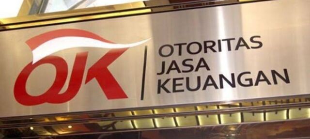 ojk3.1