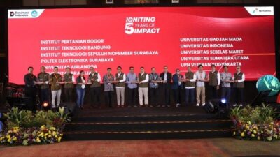 pertamina1.1